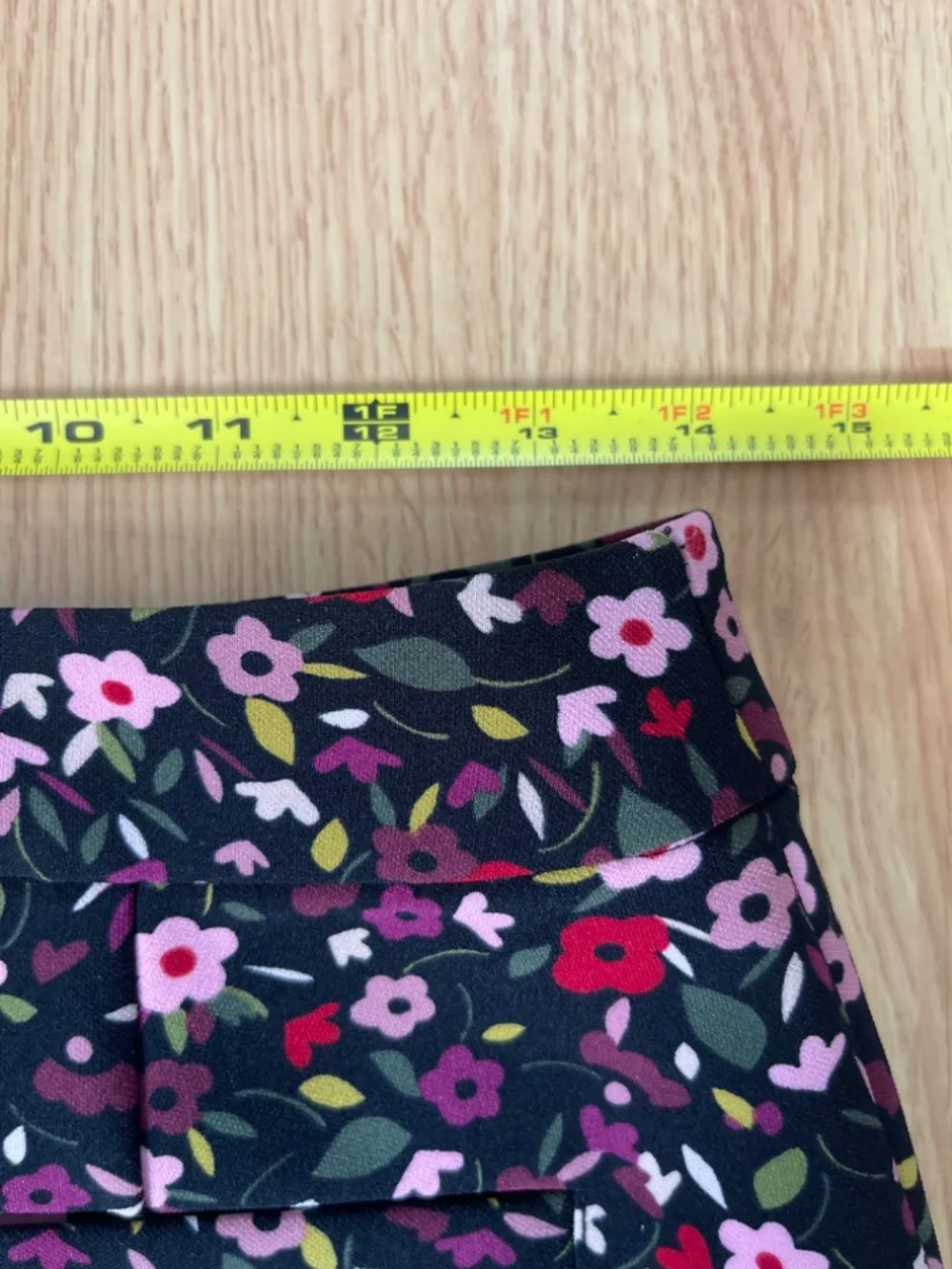 kate spade good pre